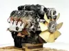 Picture of 2012 Workhorse Custom Chassis W42 Engine Assembly