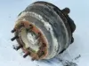Picture of 2007 Mack MR690S Spindles/Knuckle
