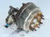 Picture of 2007 Mack MR690S Spindles/Knuckle