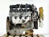 Picture of 2011 Workhorse Custom Chassis W62 Engine Assembly