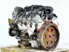 Picture of 2011 Workhorse Custom Chassis W62 Engine Assembly