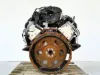 Picture of 2011 Workhorse Custom Chassis W62 Engine Assembly
