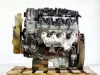 Picture of 2011 Workhorse Custom Chassis W62 Engine Assembly