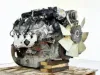 Picture of 2013 Freightliner MT 45G Engine Assembly
