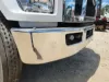 Picture of 2018 Ford F-750 Bumper