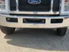 Picture of 2018 Ford F-750 Bumper