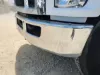 Picture of 2018 Ford F-750 Bumper