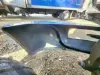 Picture of 2018 Ford F-750 Bumper