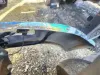 Picture of 2018 Ford F-750 Bumper