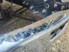 Picture of 2018 Ford F-750 Bumper