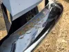 Picture of 2018 Ford F-750 Bumper
