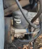 Picture of (Used) 2013 Freightliner Cascadia 113, AIR DRYER