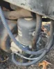 Picture of (Used) 2013 Freightliner Cascadia 113, AIR DRYER