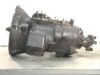 Picture of (USED) MT EATON/FULLER FRO-13210C Transmission assembly.