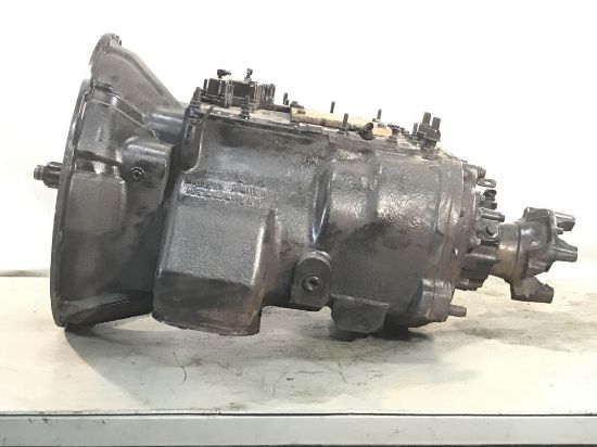 Picture of (USED) MT EATON/FULLER FRO-13210C Transmission assembly.