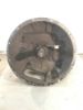 Picture of (USED) MT EATON/FULLER FRO-13210C Transmission assembly.