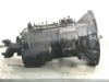 Picture of (USED) MT EATON/FULLER FRO-13210C Transmission assembly.