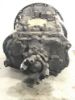 Picture of (USED) MT EATON/FULLER FRO-13210C Transmission assembly.
