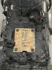 Picture of (USED) MT EATON/FULLER FRO-13210C Transmission assembly.