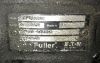 Picture of (USED) MT EATON/FULLER FRO-13210C Transmission assembly.
