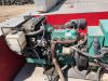Picture of (Used) ONAN 10.0 GENSET 1069 HOURS