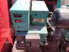 Picture of (Used) ONAN 10.0 GENSET 1069 HOURS