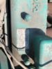 Picture of (Used) ONAN 10.0 GENSET 1069 HOURS