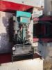 Picture of (Used) ONAN 10.0 GENSET 1069 HOURS