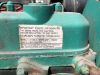 Picture of (Used) ONAN 10.0 GENSET 1069 HOURS