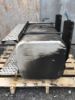 Picture of Used 2005 and up Freightliner-50 gal aluminum fuel tank. 
