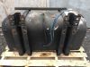Picture of Used 2005 and up Freightliner-50 gal aluminum fuel tank. 