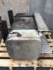 Picture of Used 2005 and up Freightliner-50 gal aluminum fuel tank. 