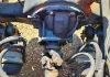 Picture of (Used) 2014 Freightliner Cascadia 125, REAR DIFFERENTIAL GEARS ONLY