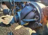 Picture of (Used) 2014 Freightliner Cascadia 125, REAR DIFFERENTIAL GEARS ONLY