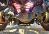Picture of (Used) 2014 Freightliner Cascadia 125, FRONT DIFFERENTIAL HOUSING ONLY