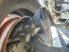 Picture of (Used) 2024 Freightliner Cascadia 126, BRAKE CALIPER FRONT AXLE