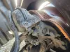 Picture of (Used) 2024 Freightliner Cascadia 126, BRAKE CALIPER FRONT AXLE