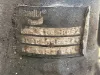 Picture of (Used) 2024 Freightliner Cascadia 126, BRAKE CALIPER FRONT AXLE