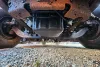 Picture of (Used) 2014 Freightliner Cascadia 125, COMPLETE FRONT AXLE
