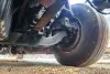 Picture of (Used) 2014 Freightliner Cascadia 125, COMPLETE FRONT AXLE