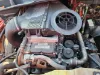 Picture of (Used) 2013 Detroit DD15, ENGINE ASSEMBLY