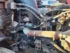 Picture of (Used) 2013 Detroit DD15, ENGINE ASSEMBLY