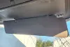 Picture of (Used) 2017 Hino 268, SUN VISOR