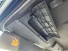 Picture of (Used) 2017 Hino 268, OVERHEAD STORAGE CONSOLE