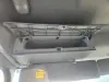 Picture of (Used) 2017 Hino 268, OVERHEAD STORAGE CONSOLE