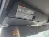 Picture of (Used) 2017 Hino 268, OVERHEAD STORAGE CONSOLE