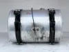 Picture of (Used) 2019 Freightliner Cascadia 125, FUEL TANK