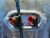 Picture of (Used) 2019 Freightliner Cascadia 125, FUEL TANK