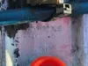 Picture of (Used) 2019 Freightliner Cascadia 125, FUEL TANK