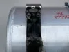 Picture of (Used) 2019 Freightliner Cascadia 125, FUEL TANK